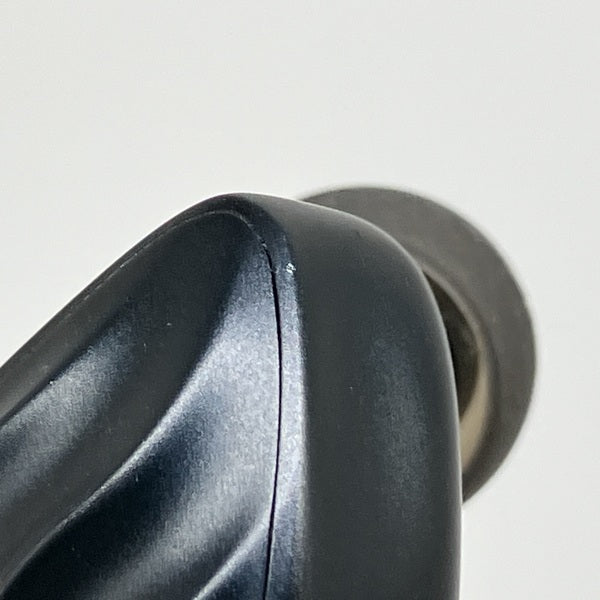 【中古】FH3 Black 【FIO-IEM-FH3-B】【日本橋】