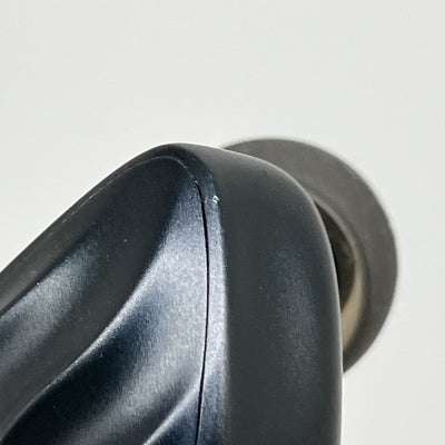 【中古】FH3 Black 【FIO-IEM-FH3-B】【日本橋】