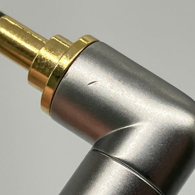 【中古】FH3 Black 【FIO-IEM-FH3-B】【日本橋】