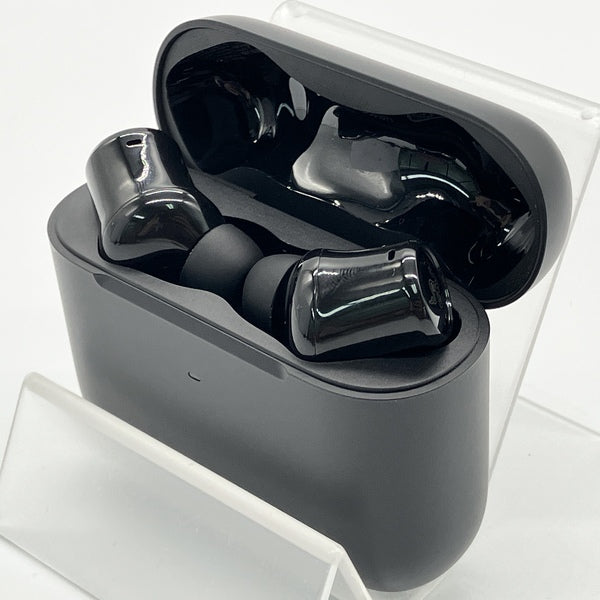 【中古】Hammerhead True Wireless 2nd Gen 【RZ12-03820100-R3A1】【仙台】