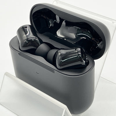 【中古】Hammerhead True Wireless 2nd Gen 【RZ12-03820100-R3A1】【仙台】