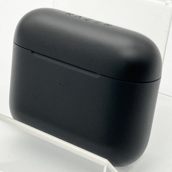 【中古】Hammerhead True Wireless 2nd Gen 【RZ12-03820100-R3A1】【仙台】