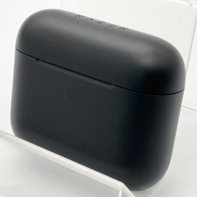 【中古】Hammerhead True Wireless 2nd Gen 【RZ12-03820100-R3A1】【仙台】