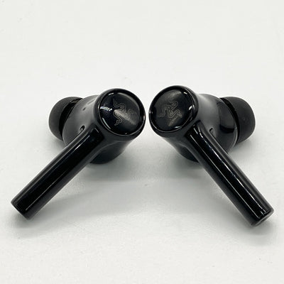 【中古】Hammerhead True Wireless 2nd Gen 【RZ12-03820100-R3A1】【仙台】