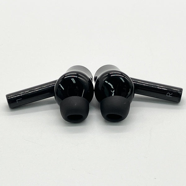 【中古】Hammerhead True Wireless 2nd Gen 【RZ12-03820100-R3A1】【仙台】