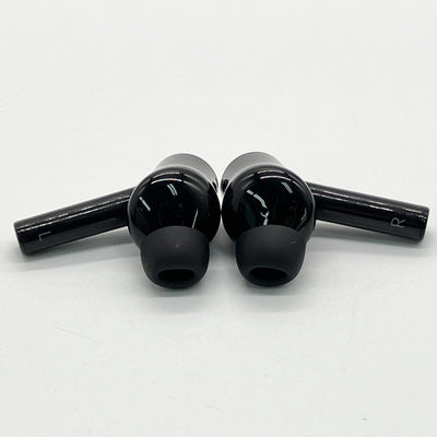 【中古】Hammerhead True Wireless 2nd Gen 【RZ12-03820100-R3A1】【仙台】