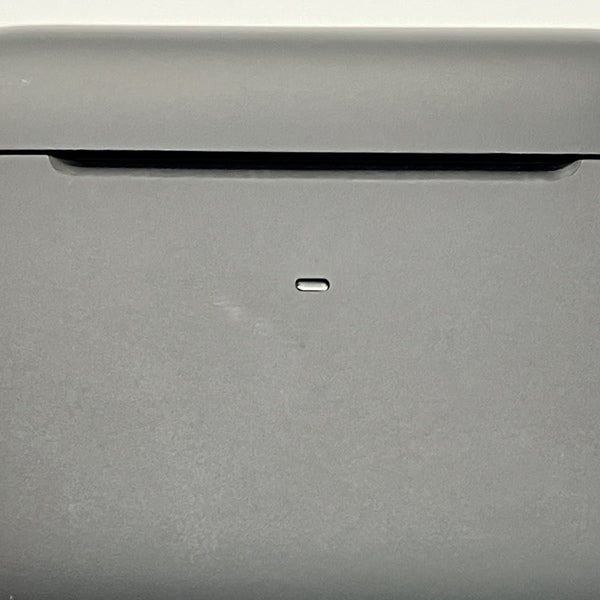 【中古】Hammerhead True Wireless 2nd Gen 【RZ12-03820100-R3A1】【仙台】