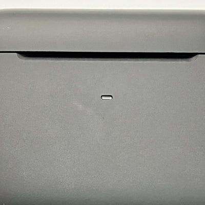 【中古】Hammerhead True Wireless 2nd Gen 【RZ12-03820100-R3A1】【仙台】