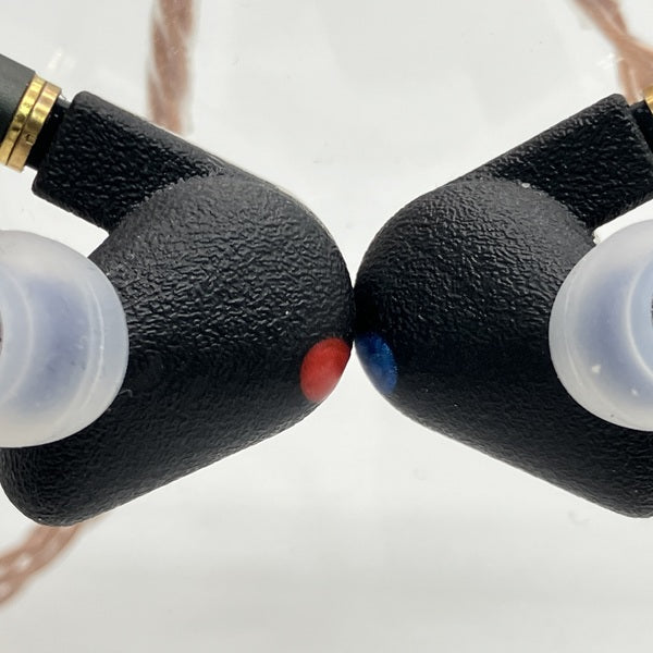 【中古】FATfreq x Effect Audio:Quantum(Universal Fit)【秋葉原】