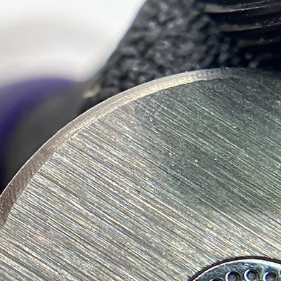 【中古】FATfreq x Effect Audio:Quantum(Universal Fit)【秋葉原】