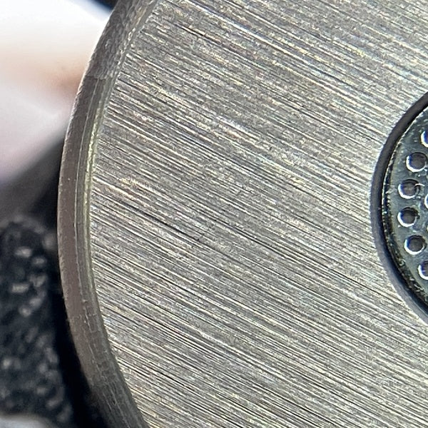 【中古】FATfreq x Effect Audio:Quantum(Universal Fit)【秋葉原】