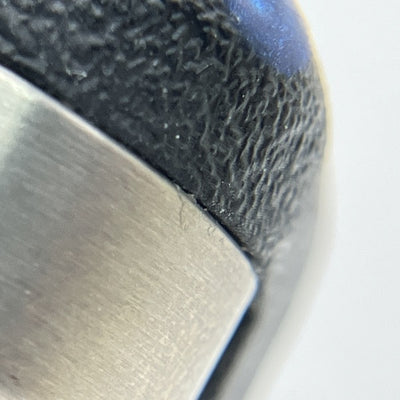 【中古】FATfreq x Effect Audio:Quantum(Universal Fit)【秋葉原】