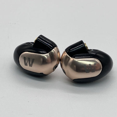 Westone Audio 【中古】WESTONE W50（ケーブル欠品）【秋葉原】 – e