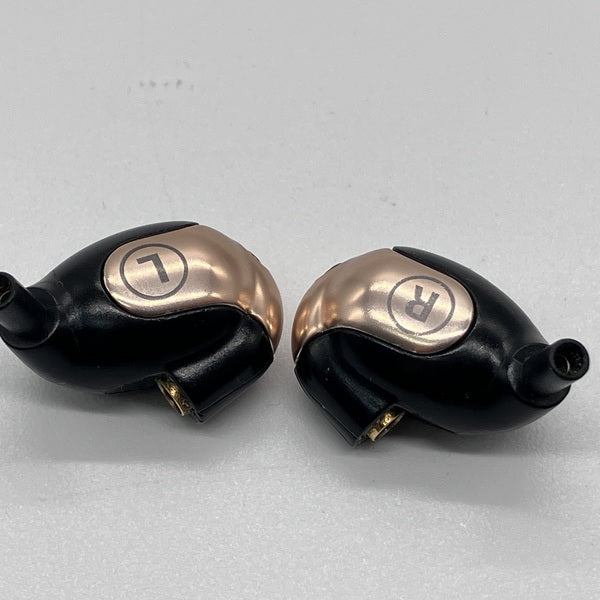Westone Audio 【中古】WESTONE W50（ケーブル欠品）【秋葉原】 – e