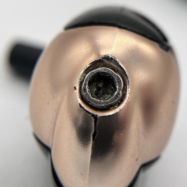 Westone Audio 【中古】WESTONE W50（ケーブル欠品）【秋葉原】 – e