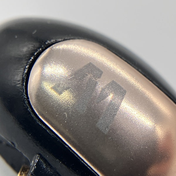 Westone Audio 【中古】WESTONE W50（ケーブル欠品）【秋葉原】 – e