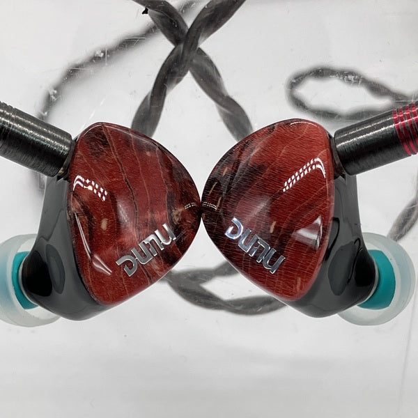 【中古】DaVinci【日本橋】