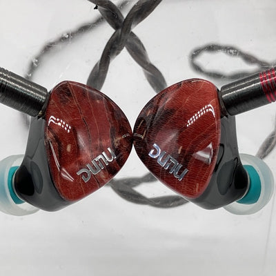 【中古】DaVinci【日本橋】