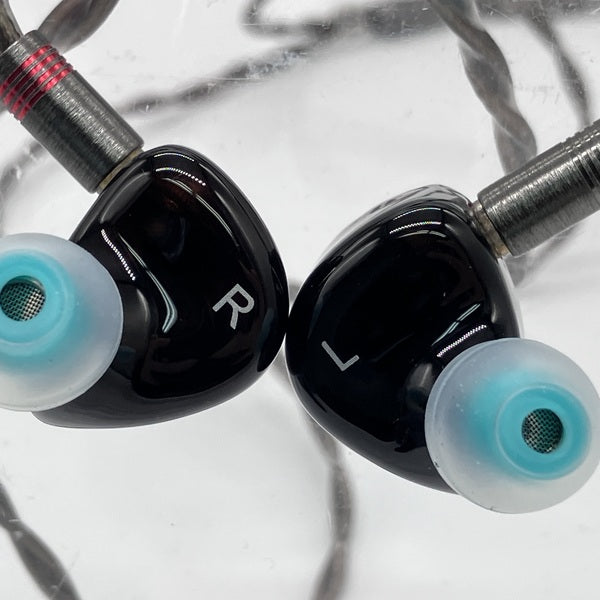 【中古】DaVinci【日本橋】