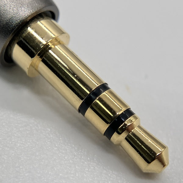 【中古】DaVinci【日本橋】