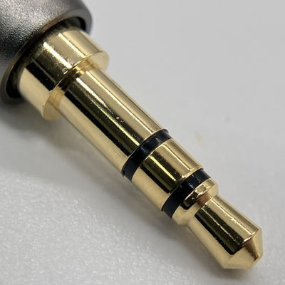 【中古】DaVinci【日本橋】