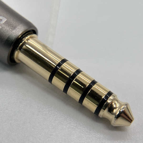 【中古】DaVinci【日本橋】