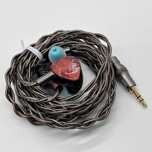 【中古】DaVinci【日本橋】