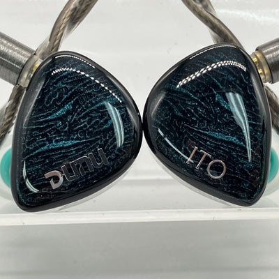 【中古】ITO【秋葉原】