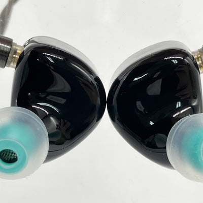 【中古】ITO【秋葉原】