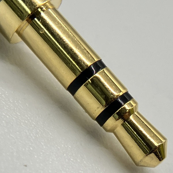 【中古】ITO【秋葉原】