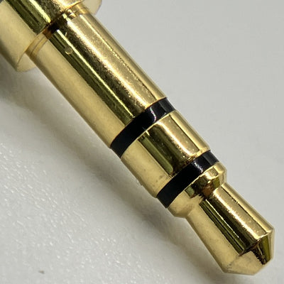 【中古】ITO【秋葉原】