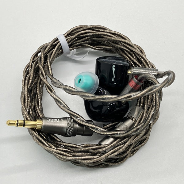 【中古】ITO【秋葉原】