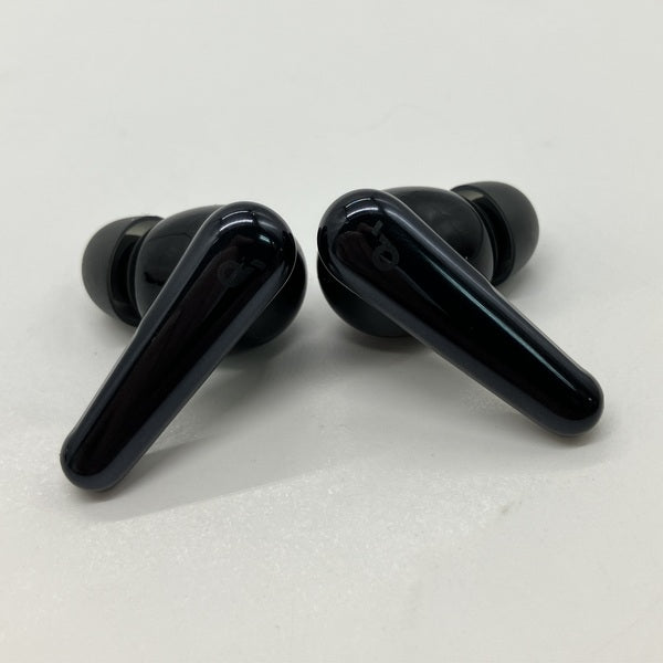 【中古】Soundcore Liberty 4 Pro ミッドナイトブラック 【A3954N11】【仙台】