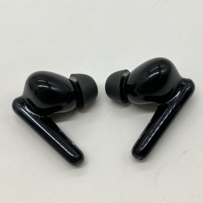 【中古】Soundcore Liberty 4 Pro ミッドナイトブラック 【A3954N11】【仙台】