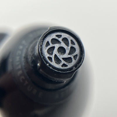 【中古】Soundcore Liberty 4 Pro ミッドナイトブラック 【A3954N11】【仙台】