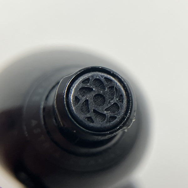 【中古】Soundcore Liberty 4 Pro ミッドナイトブラック 【A3954N11】【仙台】