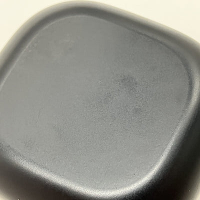 【中古】Soundcore Liberty 4 Pro ミッドナイトブラック 【A3954N11】【仙台】