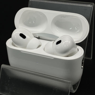 【中古】AirPods Pro (第2世代) MQD83J/A【秋葉原】