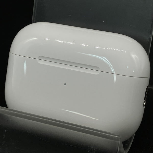 【中古】AirPods Pro (第2世代) MQD83J/A【秋葉原】