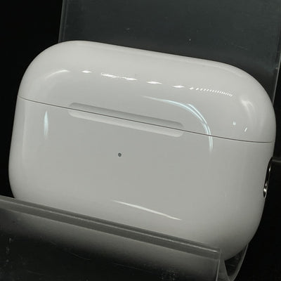 【中古】AirPods Pro (第2世代) MQD83J/A【秋葉原】