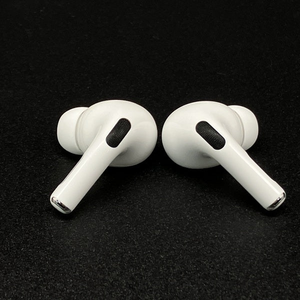【中古】AirPods Pro (第2世代) MQD83J/A【秋葉原】