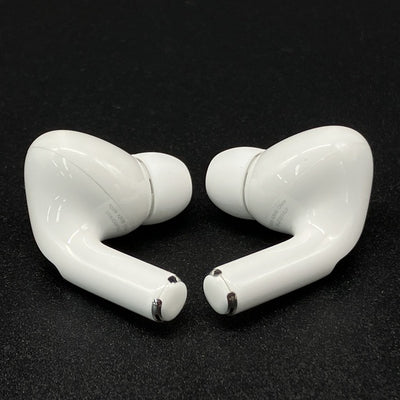【中古】AirPods Pro (第2世代) MQD83J/A【秋葉原】