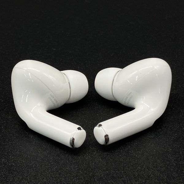 Apple 【中古】AirPods Pro (第2世代) MQD83J/A【秋葉原】 – e☆イヤホン
