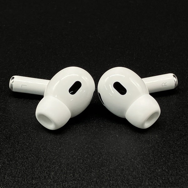 【中古】AirPods Pro (第2世代) MQD83J/A【秋葉原】