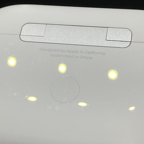 【中古】AirPods Pro (第2世代) MQD83J/A【秋葉原】