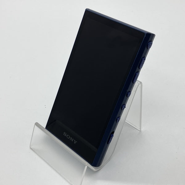 【中古】NW-A306 LC ブルー【秋葉原】