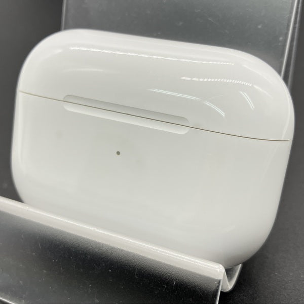 【中古】AirPods Pro MWP22J/A【仙台】
