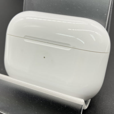 【中古】AirPods Pro MWP22J/A【仙台】