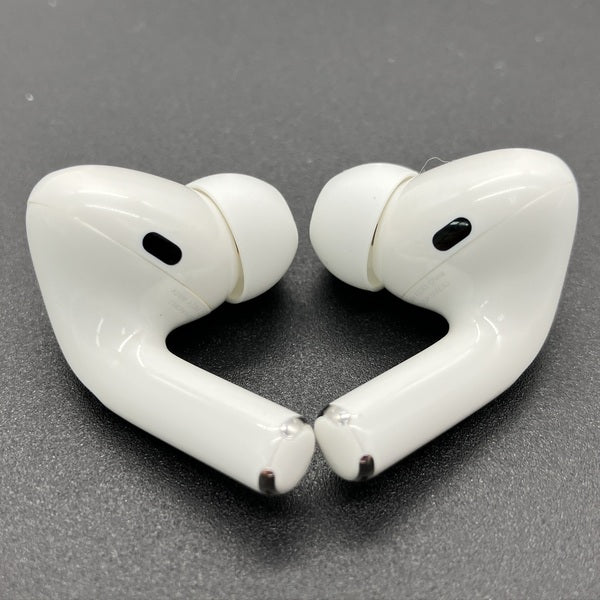 【中古】AirPods Pro MWP22J/A【仙台】