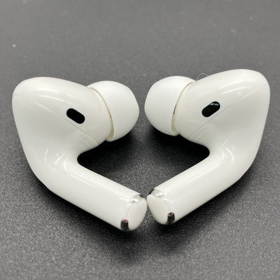 【中古】AirPods Pro MWP22J/A【仙台】
